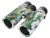 Lornetka z celownikiem Levenhuk Camo 10x42 Dots