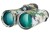 Lornetka z celownikiem Levenhuk Camo 10x42 Dots