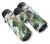 Lornetka z celownikiem Levenhuk Camo 10x42 Dots