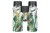 Lornetka z celownikiem Levenhuk Camo 10x42 Dots