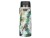 Lornetka z celownikiem Levenhuk Camo 10x42 Dots