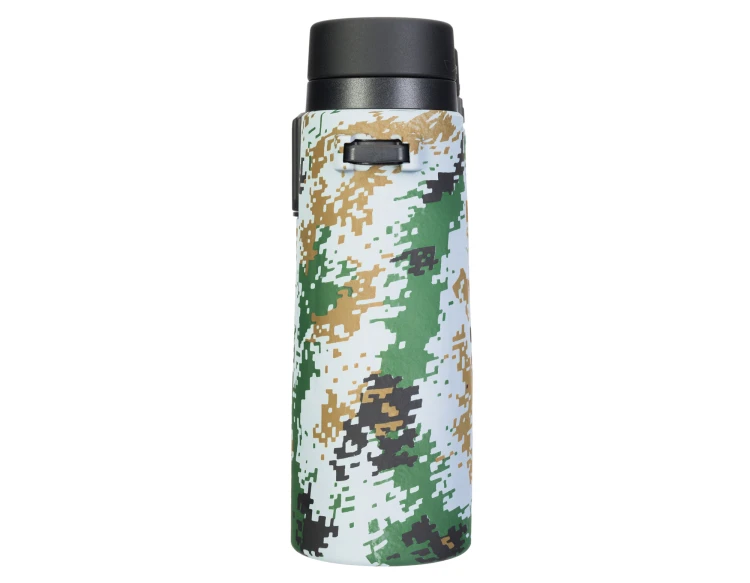 Lornetka z celownikiem Levenhuk Camo 10x42 Dots