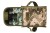 Lornetka z celownikiem Levenhuk Camo 10x42 Dots