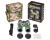 Lornetka z celownikiem Levenhuk Camo 10x42 Dots