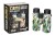 Lornetka z celownikiem Levenhuk Camo 10x42 Dots