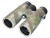 Lornetka z celownikiem Levenhuk Camo 10x42 Grass