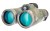 Lornetka z celownikiem Levenhuk Camo 10x42 Grass