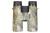Lornetka z celownikiem Levenhuk Camo 10x42 Grass