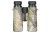 Lornetka z celownikiem Levenhuk Camo 10x42 Grass