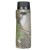 Lornetka z celownikiem Levenhuk Camo 10x42 Grass