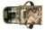 Lornetka z celownikiem Levenhuk Camo 10x42 Grass