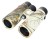 Lornetka z celownikiem Levenhuk Camo 10x42 Maple