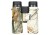 Lornetka z celownikiem Levenhuk Camo 10x42 Maple