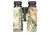 Lornetka z celownikiem Levenhuk Camo 10x42 Maple