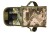 Lornetka z celownikiem Levenhuk Camo 10x42 Maple
