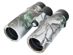 Lornetka z celownikiem Levenhuk Camo 10x42 Moss