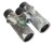 Lornetka z celownikiem Levenhuk Camo 10x42 Moss