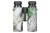 Lornetka z celownikiem Levenhuk Camo 10x42 Moss