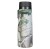 Lornetka z celownikiem Levenhuk Camo 10x42 Moss