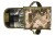 Lornetka z celownikiem Levenhuk Camo 10x42 Moss