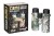Lornetka z celownikiem Levenhuk Camo 10x42 Moss