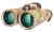 Lornetka z celownikiem Levenhuk Camo 10x42 Pine