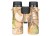 Lornetka z celownikiem Levenhuk Camo 10x42 Pine