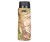 Lornetka z celownikiem Levenhuk Camo 10x42 Pine