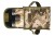Lornetka z celownikiem Levenhuk Camo 10x42 Pine