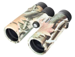 Lornetka z celownikiem Levenhuk Camo 10x42 Rind