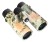 Lornetka z celownikiem Levenhuk Camo 10x42 Rind