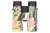Lornetka z celownikiem Levenhuk Camo 10x42 Rind