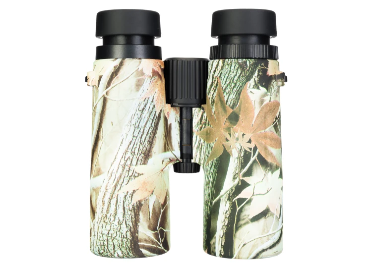 Lornetka z celownikiem Levenhuk Camo 10x42 Rind