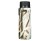 Lornetka z celownikiem Levenhuk Camo 10x42 Rind