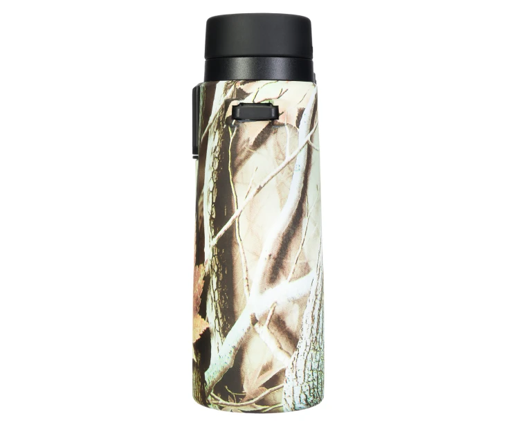 Lornetka z celownikiem Levenhuk Camo 10x42 Rind