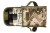 Lornetka z celownikiem Levenhuk Camo 10x42 Rind