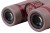 Lornetka Levenhuk Monaco ED 10x42
