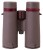 Lornetka Levenhuk Monaco ED 10x42