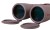 Lornetka Levenhuk Monaco ED 12x50