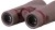 Lornetka Levenhuk Monaco ED 12x50
