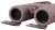 Lornetka Levenhuk Monaco ED 8x32