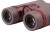Lornetka Levenhuk Monaco ED 8x32