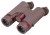 Lornetka Levenhuk Monaco ED 8x32