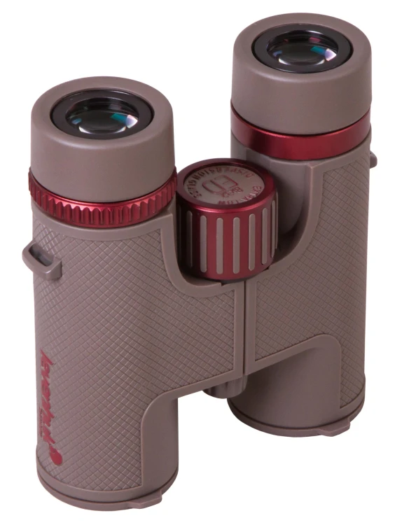 Lornetka Levenhuk Monaco ED 8x32