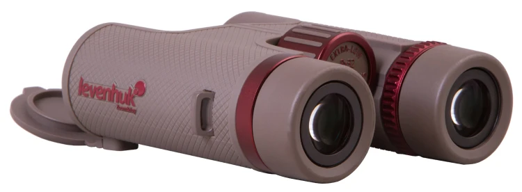 Lornetka Levenhuk Monaco ED 8x32