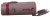 Lornetka Levenhuk Monaco ED 8x32