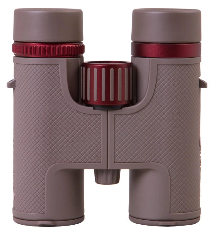 Lornetka Levenhuk Monaco ED 8x32