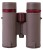 Lornetka Levenhuk Monaco ED 8x32