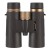 Lornetka Levenhuk Vegas ED 10x42