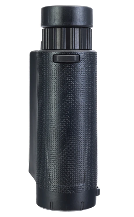 Lornetka z dalmierzem Levenhuk Guard 2500 8x42